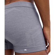 falke-wool-tech-light-boxer---grey-heather-35932019