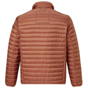 redpoint-walker-jacket---orange-34475442