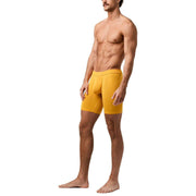 obviously-eliteman-boxer-brief-9inch-leg---gold-34491425