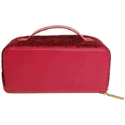 alice-wheeler-london-velvet-train-case---fig-red-34387920