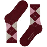 burlington-rib-courtside-socks---wine-red-34392041