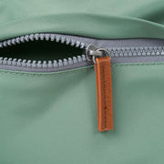 roka-kennington-b-medium-recycled-nylon-crossbody-bag---frost-green-34462660