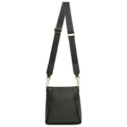alice-wheeler-london-kensington-crossbody-bag---black-35944521