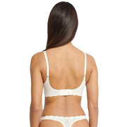 sloggi-zero-feel-bliss-soft-bra---silk-white-35025667