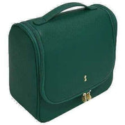 stackers-large-hanging-wash-bag---forest-green-34454146