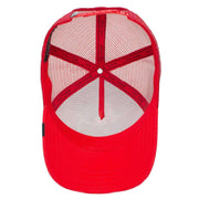 goorin-bros-the-cock-trucker-hat---red-34471932