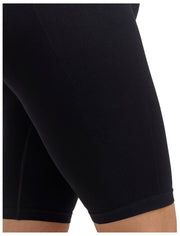 Falke Smart Support Shaping Shorts - Black