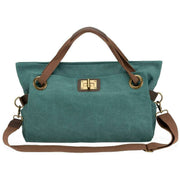 zede-pont-des-arts-cross-body-bag---vert-green-34454537
