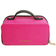 alice-wheeler-london-ltc-two-tone-mini-train-case---pinkblack-34455468