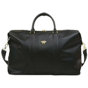 alice-wheeler-london-marylebone-weekend-bag---black-34387605