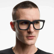 barner-max-matte-blue-light-reading-glasses---black-noir-35935082