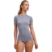 falke-wool-tech-light-t-shirt---grey-heather-35932099