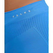 falke-warm-tight-fit-hipster---blue-note-35932377