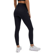 falke-training-perform-better-long-tights---black-34390225