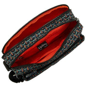 kipling-abanu-medium-crossbody-bag---geo-feathers-black-34465686