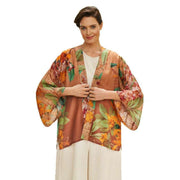 powder-botany-bliss-kimono-jacket---taupe-34447996