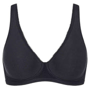 sloggi-basic-soft-bra---black-35025829