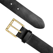 dents-heritage-lined-full-grain-leather-belt---black-34491141