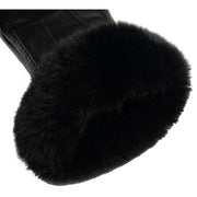 dents-cassie-contrast-stitching-leather-gloves---black-34479813