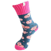 miss-sparrow-london-pretty-pigs-winter-socks---navy-34596384