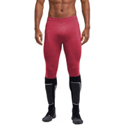 falke-wool-tech-light-34-tights---ruby-red-35932057