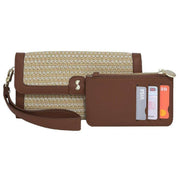 stackers-raffia-purse---tan-raffia-34950609