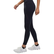 falke-training-compression-tights---black-34457129