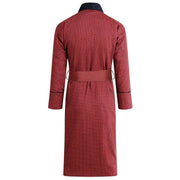 bown-of-london-cambridge-lightweight-dressing-gown---burgundy-labyrinth-34475610