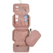 stackers-hanging-wash-bag---pink-34454392