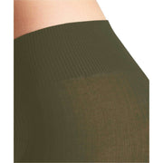 falke-family-rib-tights---artichoke-green-34389210