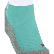 falke-ru-compression-stabilizing-running-socks---fiji-blue-35916727