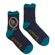 powder-letter-r-ankle-socks---blue-34446411