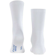 falke-run-rib-crew-socks---white-35842246
