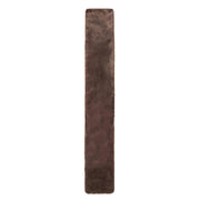 dents-faux-fur-pull-through-scarf---chocolate-brown-34493038