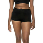 mey-lights-panty---black-34495061