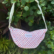 moon-nude-valentine-mini-shoulder-bag---whitered-35919146