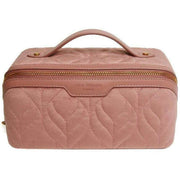 alice-wheeler-london-velvet-train-case---pink-34387903