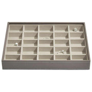 stackers-classic-jewellery-box-set-of-5---mink-brown-35901554