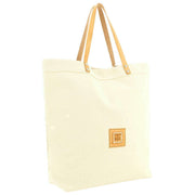 campomaggi-genziana-filodendro-large-shopping-bag---natural-beige-35936195