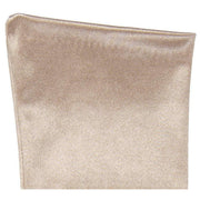 dents-bella-long-satin-opera-gloves---champagne-cream-34454918