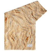elie-beaumont-marble-metallic-light-weight-scarf---desert-beige-35930997