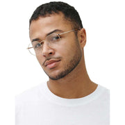 messyweekend-liam-blue-light-reading-glasses---gold-34450118