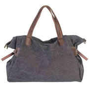 zede-saint-lazare-weekend-bag---noir-black-34454570