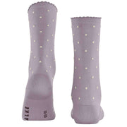 falke-spike-dot-socks---silver-iris-lilac-35838965