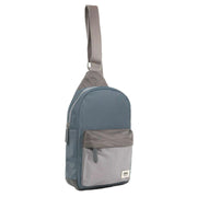 roka-willesden-b-large-recycled-nylon-scooter-bag---grey-tonal-34459922