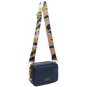 alice-wheeler-london-soho-camera-crossbody-bag---navy-34449825