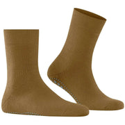 falke-homepads-house-socks---old-brass-brown-34389840