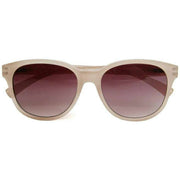 alice-wheeler-london-belle-sunglasses---stone-beige-34387721