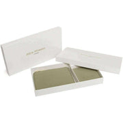 alice-wheeler-london-coin-purse-and-mirror-compact-gift-set---pistachio-green-34455044