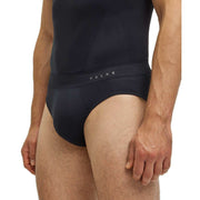 falke-warm-tight-fit-brief---black-35932585